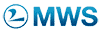 Logo-MWS