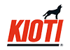kioti_traktoren